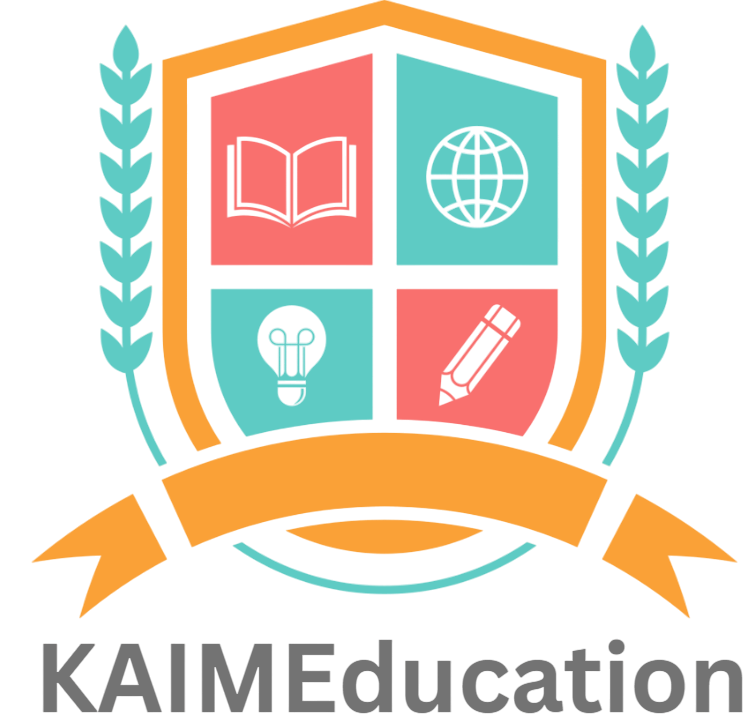 logo main